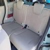 mazda flair-wagon 2022 -MAZDA--Flair Wagon 5AA-MM53S--MM53S-331941---MAZDA--Flair Wagon 5AA-MM53S--MM53S-331941- image 23