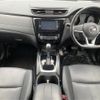 nissan x-trail 2017 -NISSAN--X-Trail DBA-T32--T32-044985---NISSAN--X-Trail DBA-T32--T32-044985- image 17