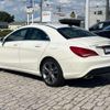 mercedes-benz cla-class 2013 CFJ1864088 image 14