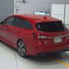 subaru levorg 2015 -SUBARU--Levorg DBA-VM4--VM4-061328---SUBARU--Levorg DBA-VM4--VM4-061328- image 11