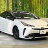 toyota prius 2022 -TOYOTA--Prius 6AA-ZVW51--ZVW51-6241135---TOYOTA--Prius 6AA-ZVW51--ZVW51-6241135- image 15