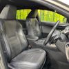 lexus nx 2020 quick_quick_AGZ10_AGZ10-1025395 image 8