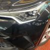 toyota c-hr 2018 quick_quick_ZYX10_ZYX10-2148617 image 12