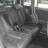 honda n-box 2020 -HONDA 【山梨 581あ8318】--N BOX JF3-2214204---HONDA 【山梨 581あ8318】--N BOX JF3-2214204- image 11