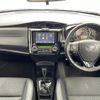 toyota corolla-fielder 2017 -TOYOTA--Corolla Fielder DBA-NRE161G--NRE161-8014753---TOYOTA--Corolla Fielder DBA-NRE161G--NRE161-8014753- image 19