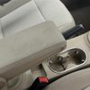 volkswagen the-beetle 2013 -VOLKSWAGEN--VW The Beetle DBA-16CBZ--WVWZZZ16ZDM639392---VOLKSWAGEN--VW The Beetle DBA-16CBZ--WVWZZZ16ZDM639392- image 12