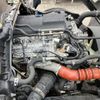mitsubishi-fuso canter 2019 GOO_NET_EXCHANGE_0730189A30250308W006 image 17