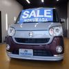 daihatsu move-canbus 2019 -DAIHATSU--Move Canbus LA800S--0151328---DAIHATSU--Move Canbus LA800S--0151328- image 22