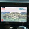 daihatsu tanto 2015 CFJ1645009 image 7
