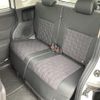 mitsubishi delica-mini 2024 CFJ1564489 image 19