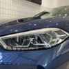 bmw 1-series 2022 CFJ1644577 image 3