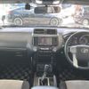 toyota land-cruiser-prado 2015 CFJ1827774 image 16