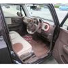 suzuki alto-lapin 2013 -SUZUKI 【浜松 581ﾔ9621】--Alto Lapin DBA-HE22S--HE22S-812176---SUZUKI 【浜松 581ﾔ9621】--Alto Lapin DBA-HE22S--HE22S-812176- image 27