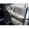 isuzu elf-truck 2011 CFJ1613463 image 63