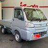 daihatsu hijet-truck 2019 -DAIHATSU 【名古屋 480ﾊ3955】--Hijet Truck EBD-S500P--S500P-0098985---DAIHATSU 【名古屋 480ﾊ3955】--Hijet Truck EBD-S500P--S500P-0098985- image 29