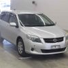toyota corolla-fielder undefined -TOYOTA--Corolla Fielder NZE141G-9206715---TOYOTA--Corolla Fielder NZE141G-9206715- image 1