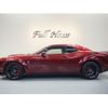 dodge challenger 2018 -CHRYSLER--Dodge Challenger -ﾌﾒｲ--2C3CDZC91JH327458---CHRYSLER--Dodge Challenger -ﾌﾒｲ--2C3CDZC91JH327458- image 1