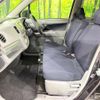 suzuki wagon-r 2011 -SUZUKI 【名変中 】--Wagon R MH23S--709700---SUZUKI 【名変中 】--Wagon R MH23S--709700- image 13