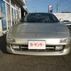 toyota mr2 1999 a2cc58c5c14c863dbcdfdecf10180171 image 2