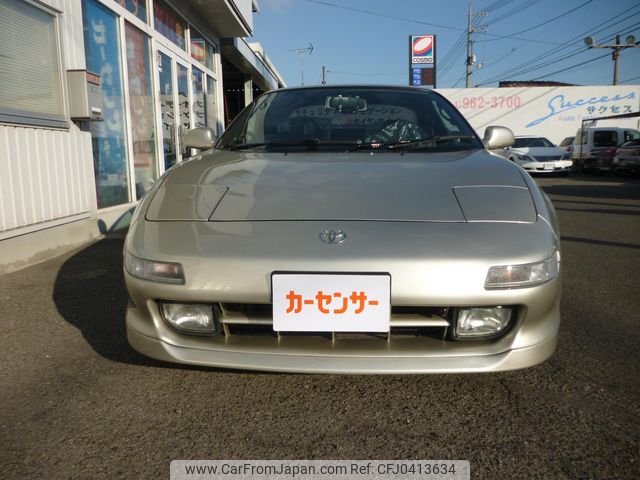 toyota mr2 1999 a2cc58c5c14c863dbcdfdecf10180171 image 2