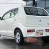 suzuki alto 2019 -SUZUKI--Alto HA36S--516659---SUZUKI--Alto HA36S--516659- image 8