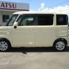 suzuki spacia 2018 -SUZUKI 【鹿児島 582ﾂ8114】--Spacia MK53S--169043---SUZUKI 【鹿児島 582ﾂ8114】--Spacia MK53S--169043- image 17