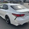 toyota camry 2018 -TOYOTA--Camry DAA-AXVH70--AXVH70-1036062---TOYOTA--Camry DAA-AXVH70--AXVH70-1036062- image 3