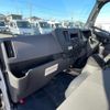mazda titan 2024 GOO_NET_EXCHANGE_0508221A30241117W003 image 30