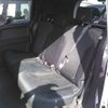 honda freed-spike 2014 -HONDA--Freed Spike GP3-1207763---HONDA--Freed Spike GP3-1207763- image 10