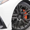 lexus is 2021 CFJ1707571 image 10