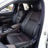 mazda cx-3 2021 -MAZDA 【福山 333】--CX-30 3DA-DM8P--DM8P-200182---MAZDA 【福山 333】--CX-30 3DA-DM8P--DM8P-200182- image 10