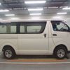 toyota hiace-van 2022 -TOYOTA--Hiace Van 3BF-TRH200V--TRH200-5050710---TOYOTA--Hiace Van 3BF-TRH200V--TRH200-5050710- image 8