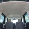 honda n-box 2019 CFJ1637308 image 20