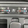 toyota land-cruiser-prado 2023 quick_quick_TRJ150W_TRJ150-0168545 image 7