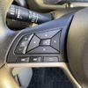 nissan roox 2022 -NISSAN--Roox B45A--B45A-0403284---NISSAN--Roox B45A--B45A-0403284- image 32