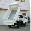 toyota townace-truck 2004 -TOYOTA--Townace Truck GK-KM70--KM70-0016548---TOYOTA--Townace Truck GK-KM70--KM70-0016548- image 19