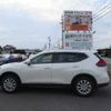 nissan x-trail 2018 504749-RAOID:13733 image 10