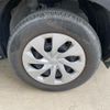 toyota yaris-cross 2020 -TOYOTA--Yaris Cross 5BA-MXPB10--MXPB10-2004305---TOYOTA--Yaris Cross 5BA-MXPB10--MXPB10-2004305- image 4