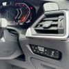 bmw 3-series 2019 CFJ1738249 image 22