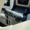 suzuki alto-lapin 2020 CFJ1819539 image 14