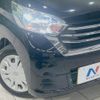 nissan dayz-roox 2020 CFJ1816292 image 8