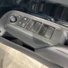 toyota aqua 2024 CFJ1663012 image 40