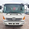 hino ranger 2004 GOO_NET_EXCHANGE_0403477A30250623W006 image 39