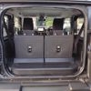 suzuki jimny 2023 CFJ1872869 image 12
