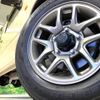 suzuki jimny 2021 -SUZUKI--Jimny 3BA-JB64W--JB64W-194510---SUZUKI--Jimny 3BA-JB64W--JB64W-194510- image 13