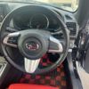 daihatsu copen 2015 -DAIHATSU--Copen DBA-LA400K--LA400K-0013071---DAIHATSU--Copen DBA-LA400K--LA400K-0013071- image 9