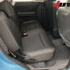 suzuki wagon-r 2024 -SUZUKI 【静岡 581ﾆ7611】--Wagon R MH85S-211704---SUZUKI 【静岡 581ﾆ7611】--Wagon R MH85S-211704- image 9