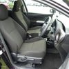 toyota vitz 2015 -TOYOTA--Vitz DBA-NSP130--NSP130-2199069---TOYOTA--Vitz DBA-NSP130--NSP130-2199069- image 11