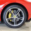 ferrari ferrari-296 2023 CFJ1677861 image 30