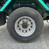 hino ranger 2021 CFJ1818012 image 73